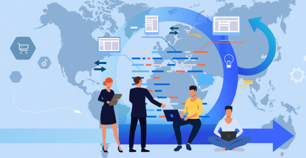 Managed Services